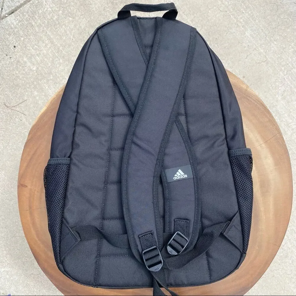 adidas new without